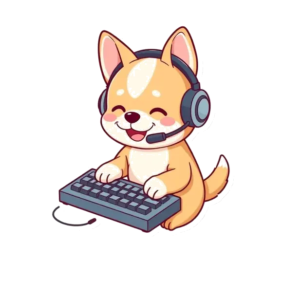 Welcome to Officecomedy.Com